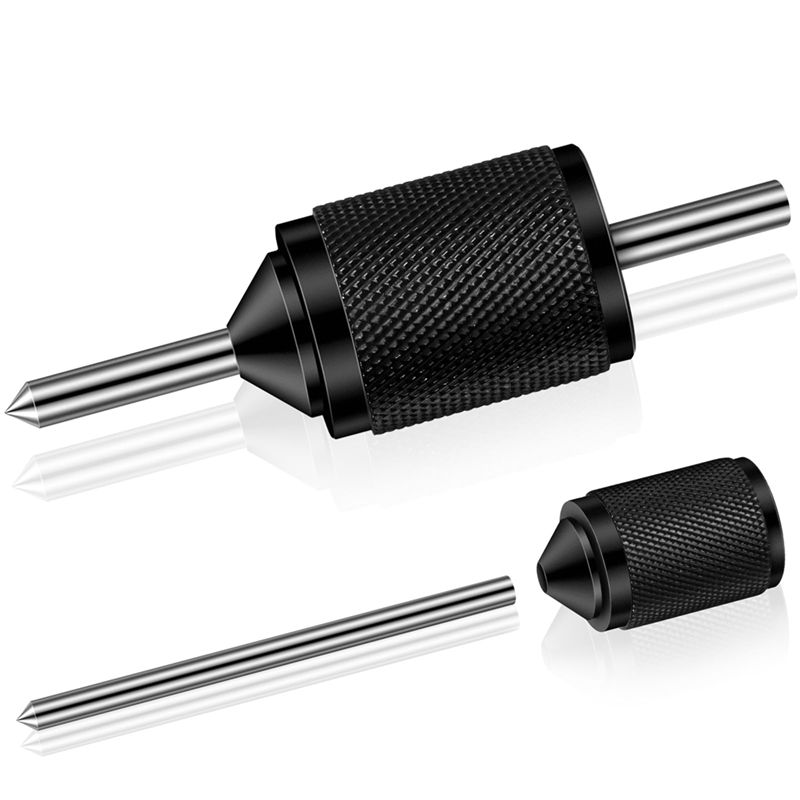 Workshop Tools Center - A93Z Universal Transfer Center Aligner Transfer