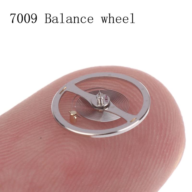 Mechanical Tools In Workshop - For Mechanical Watch Movement Repair Workshop