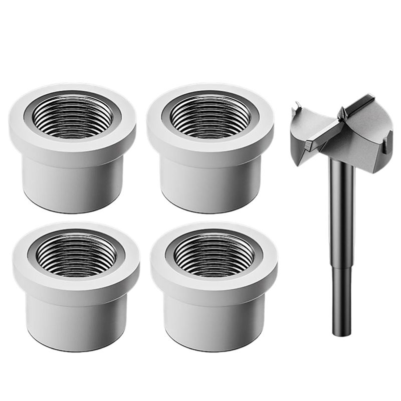 Workshop Tools Center - Easy Use Ppr Fittings Tools 26.5Mm