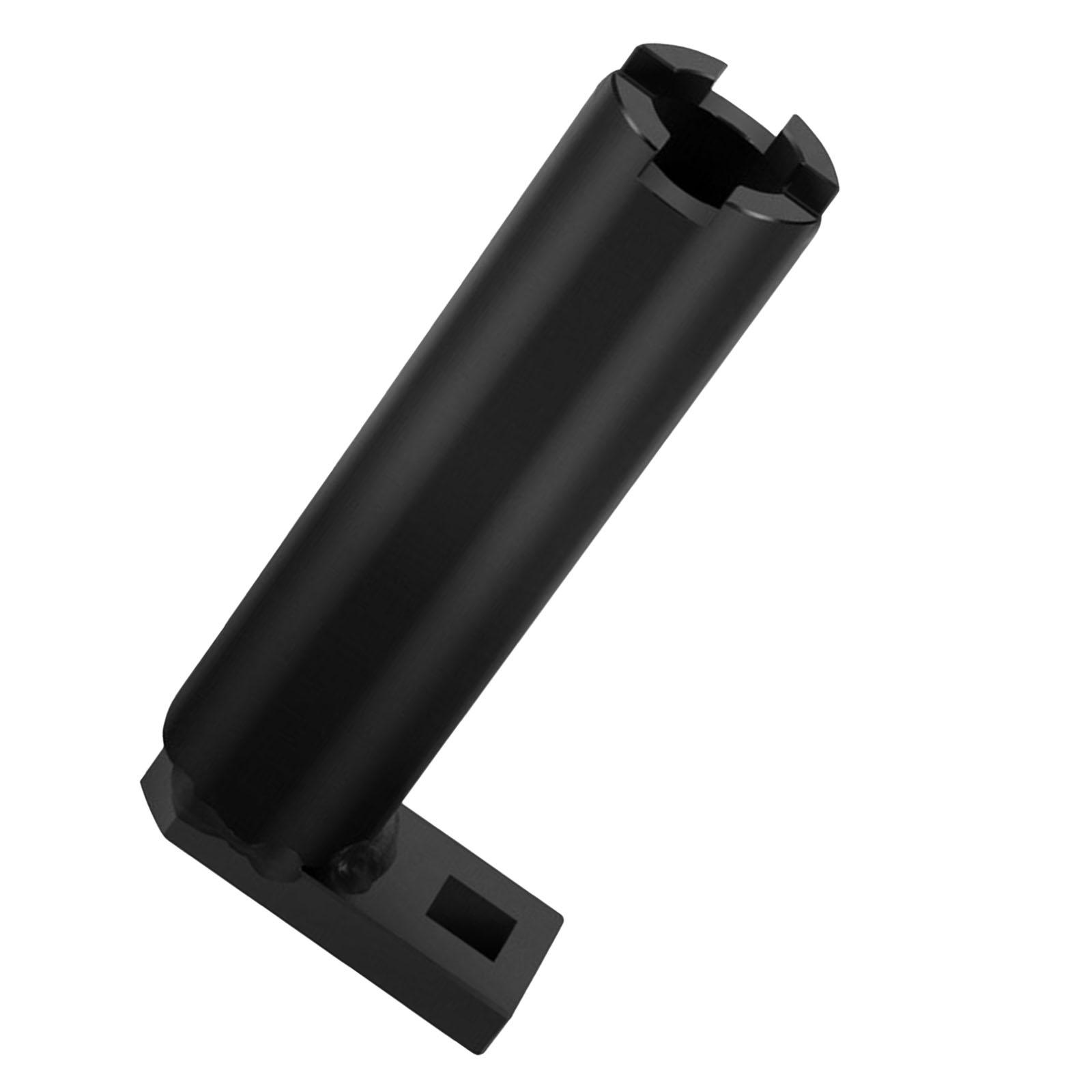 Mechanical Tools In Workshop - Drive Shaft Bearing Retainer Wrench Tool