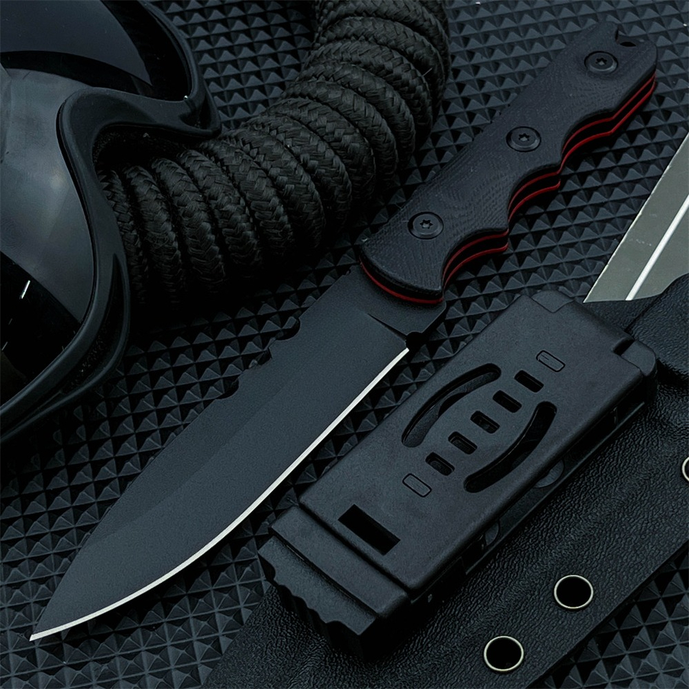 Workshop Tools Sale - Hot Sale Premium Quality Straight Knife