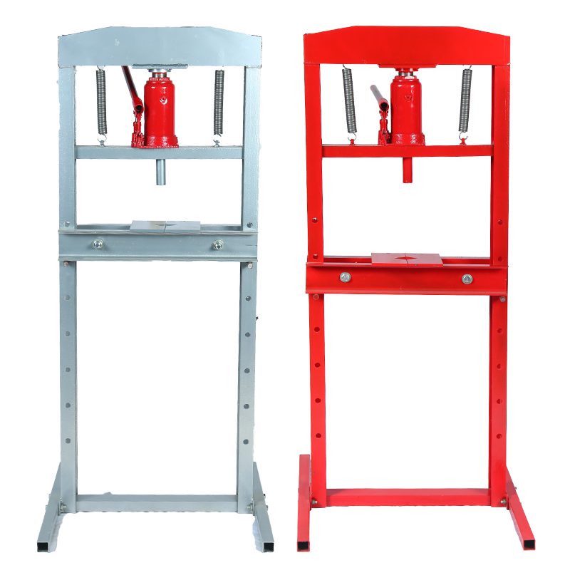 Factory Direct Sale 20Ton 32To - Workshop Tools Sale ulasan dan harga