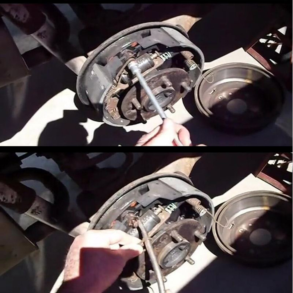 Calipers Brake Spring Pliers G - Workshop Tools Sale ulasan dan harga