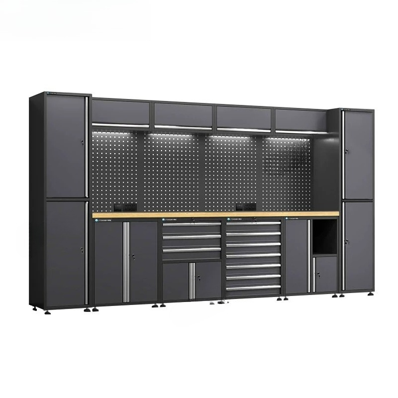 Solid wood countertop maintena - Hand Tools Maintenance Workshop ulasan dan harga