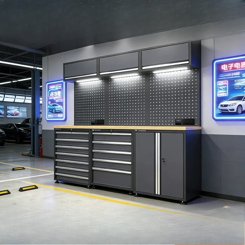 Solid wood countertop maintena - Hand Tools Maintenance Workshop ulasan dan harga