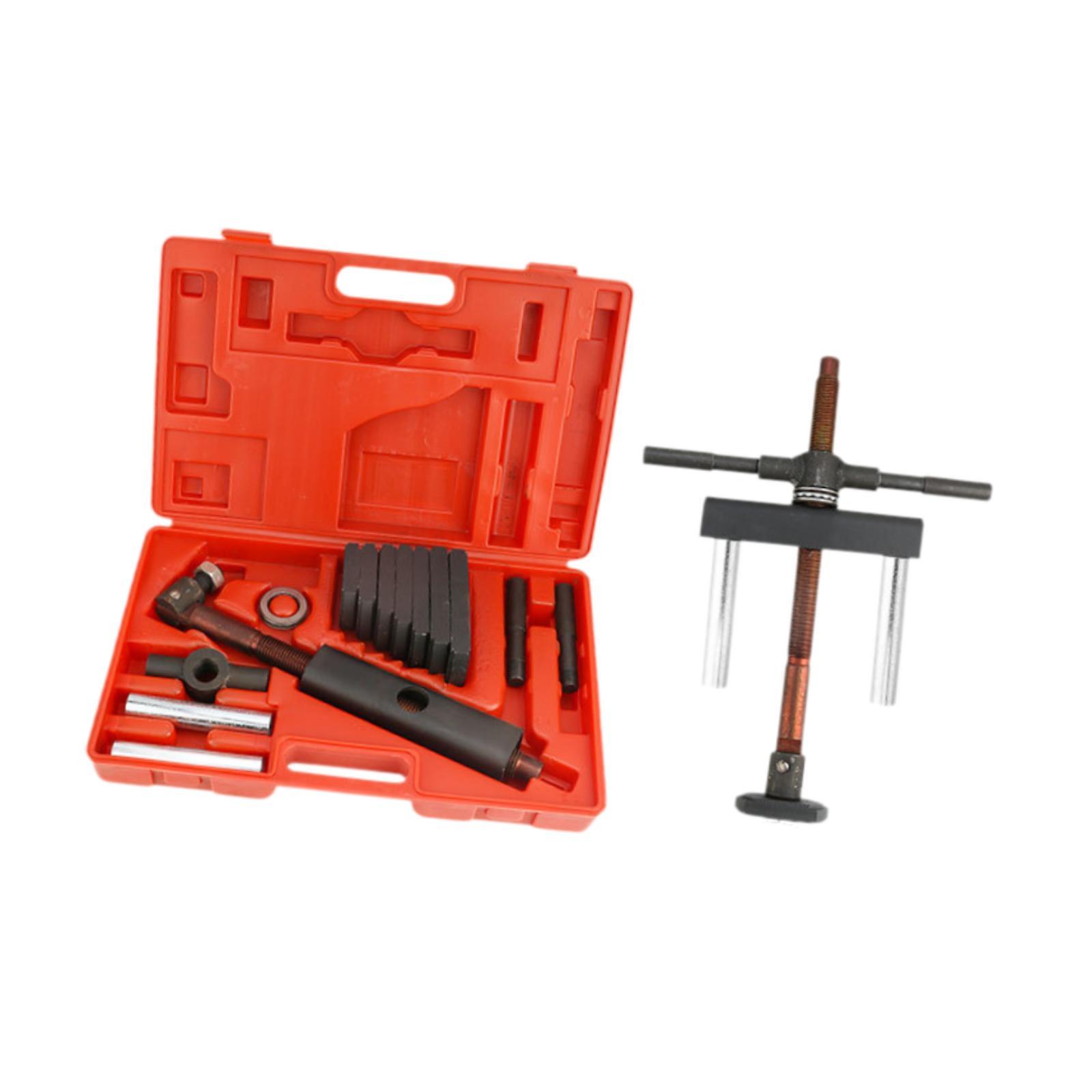 Heavy Duty Cylinder Liner Pull - Workshop Tools Kit ulasan dan harga
