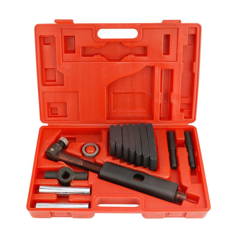 Heavy Duty Cylinder Liner Pull - Workshop Tools Kit ulasan dan harga