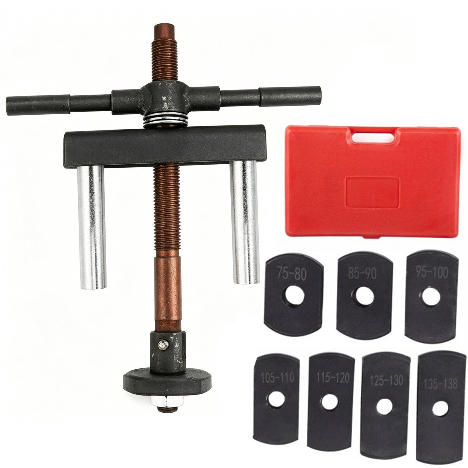 Heavy Duty Cylinder Liner Pull - Workshop Tools Kit ulasan dan harga