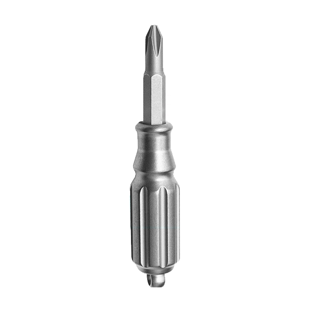 1pc Small Alloy Screwdriver Ha - Hand Tools Maintenance Workshop ulasan dan harga