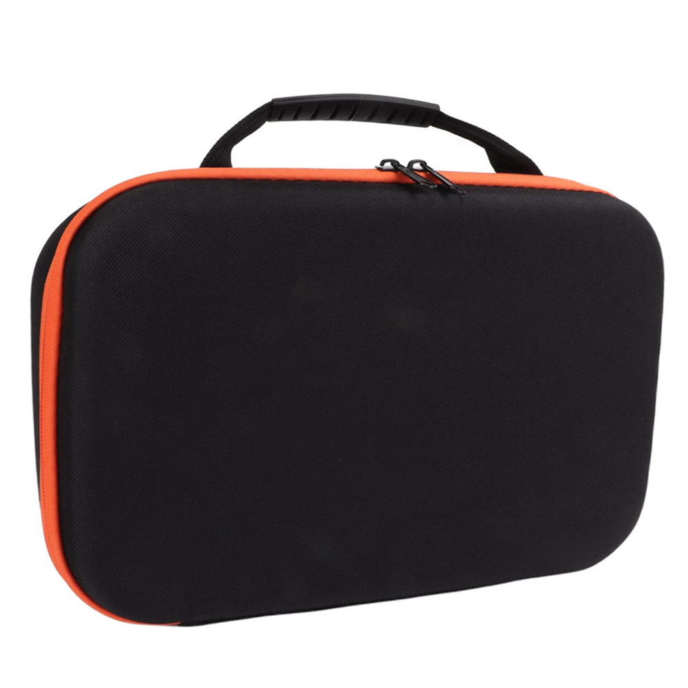 Hard Shell Storage Box Waterpr - Workshop Electric Tools ulasan dan harga