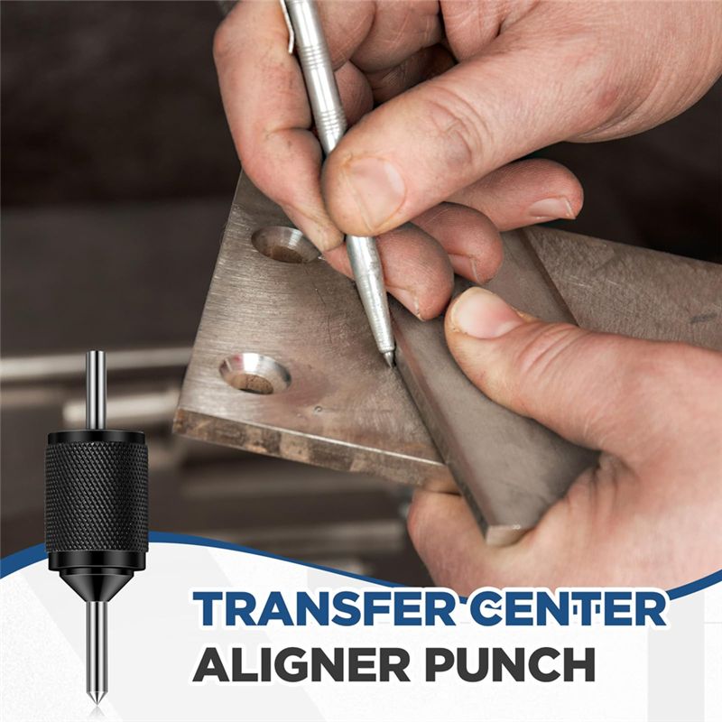 A93Z Universal Transfer Center - Workshop Tools Center ulasan dan harga