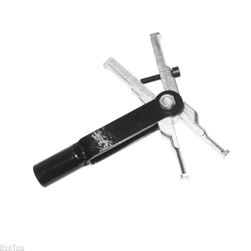 Inner Hole Bearing Puller Doub - Hand Tools Maintenance Workshop ulasan dan harga