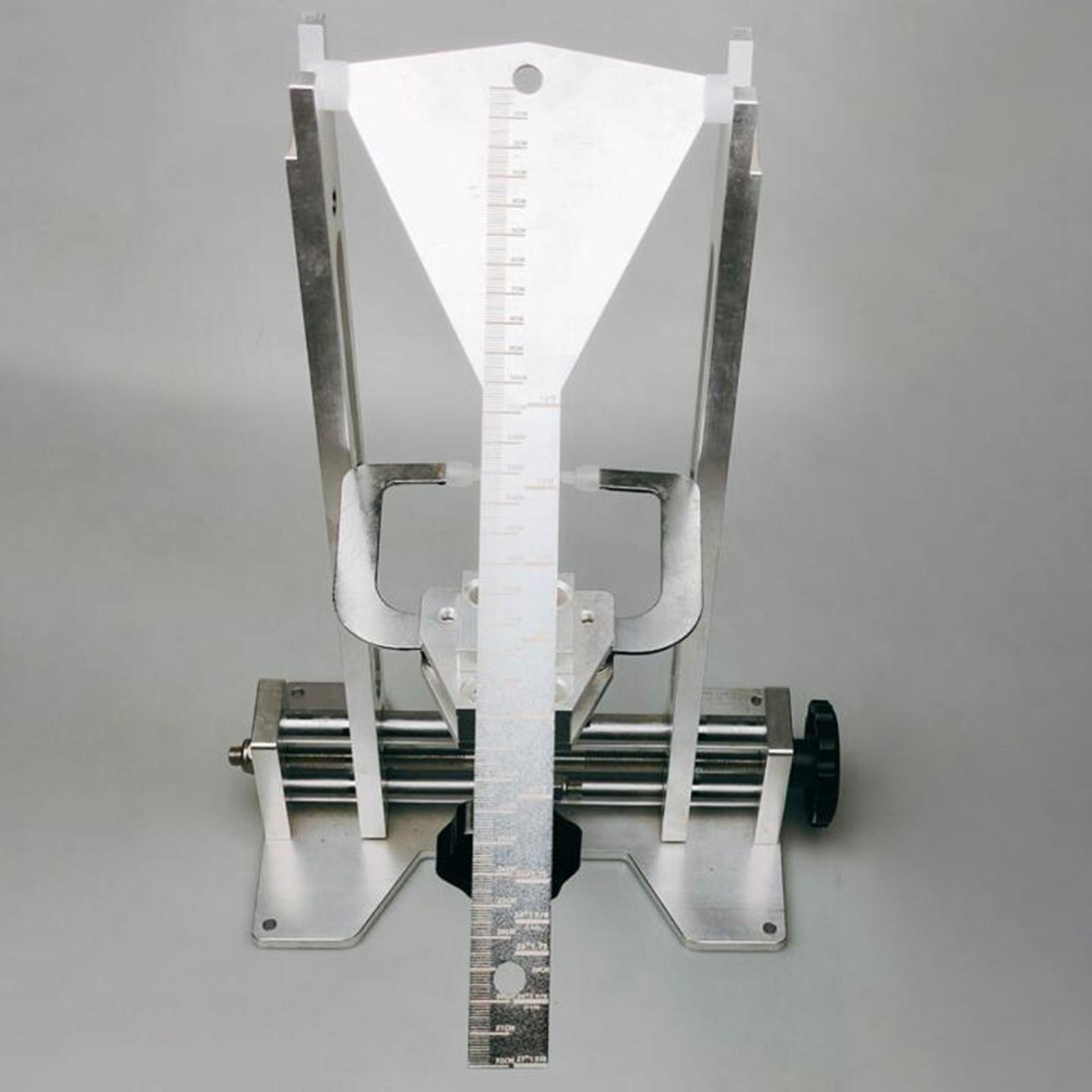 Bike Maintenance Truing Stand  - Workshop Tools Center ulasan dan harga