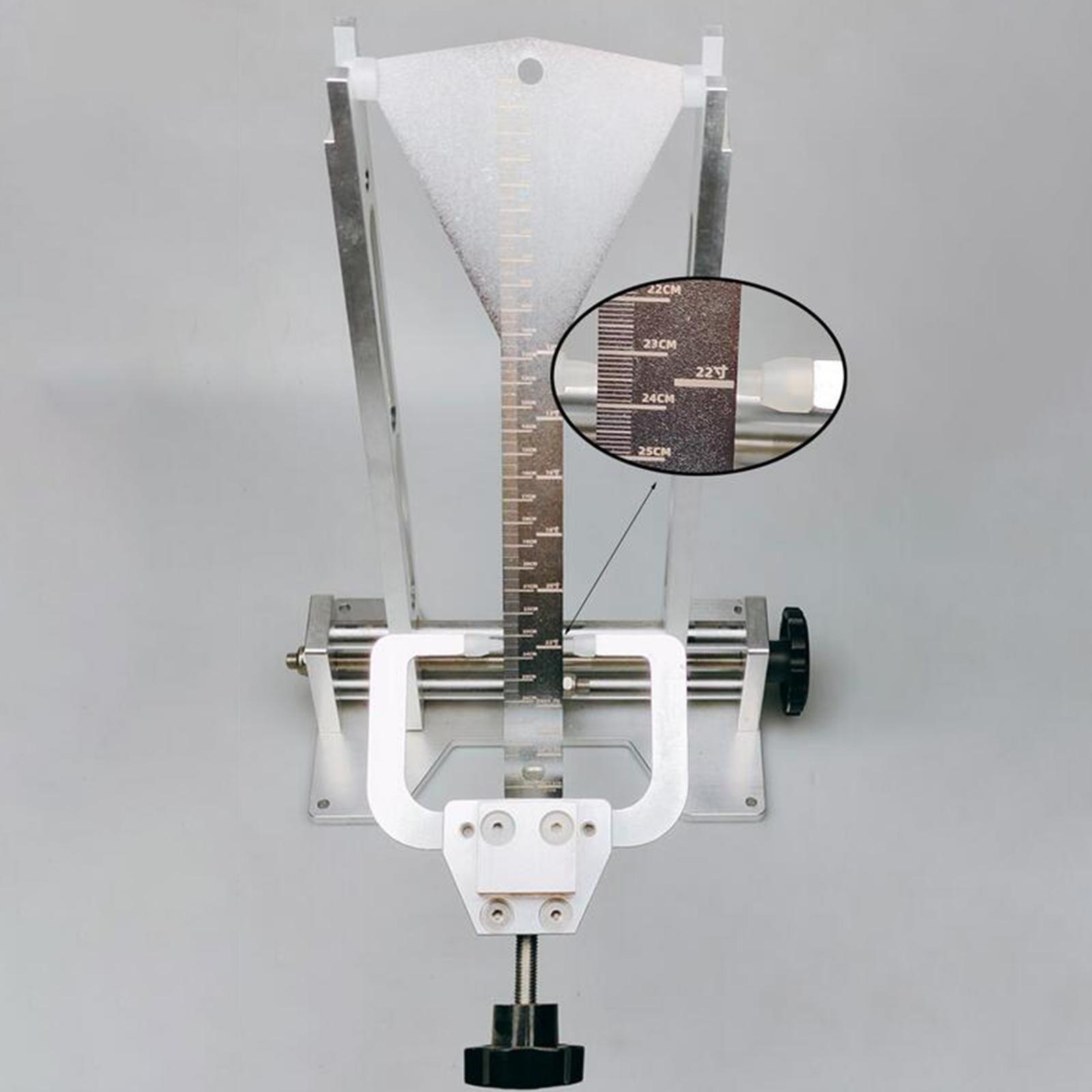 Bike Maintenance Truing Stand  - Workshop Tools Center ulasan dan harga