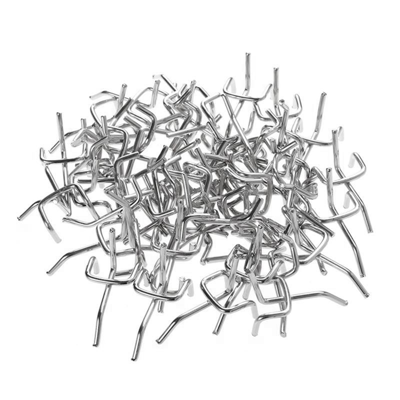 Stock Quantity 50 Pcs Peg Boar - Workshop Tools Display ulasan dan harga