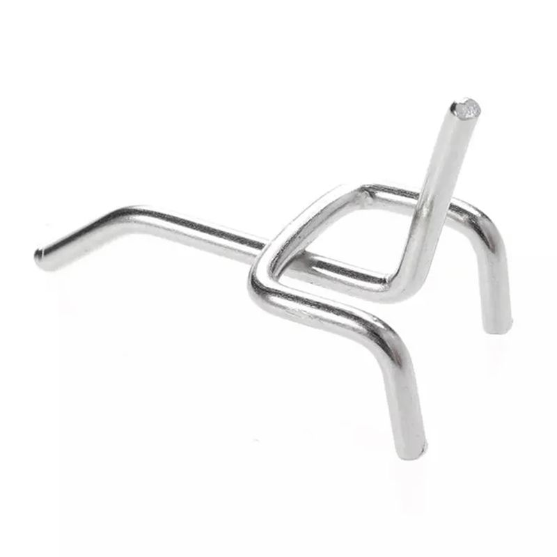 Stock Quantity 50 Pcs Peg Boar - Workshop Tools Display ulasan dan harga