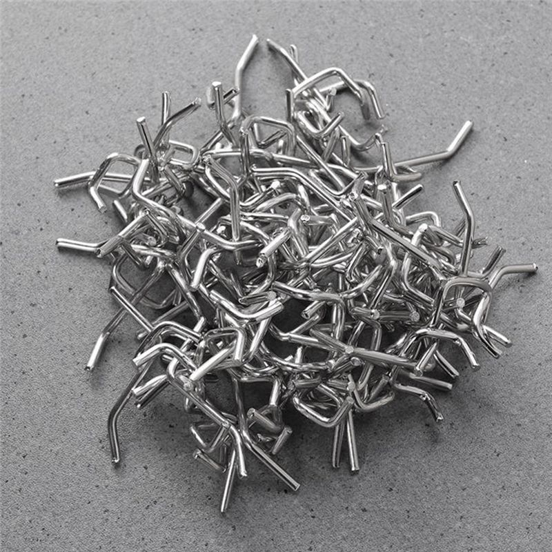 Stock Quantity 50 Pcs Peg Boar - Workshop Tools Display ulasan dan harga