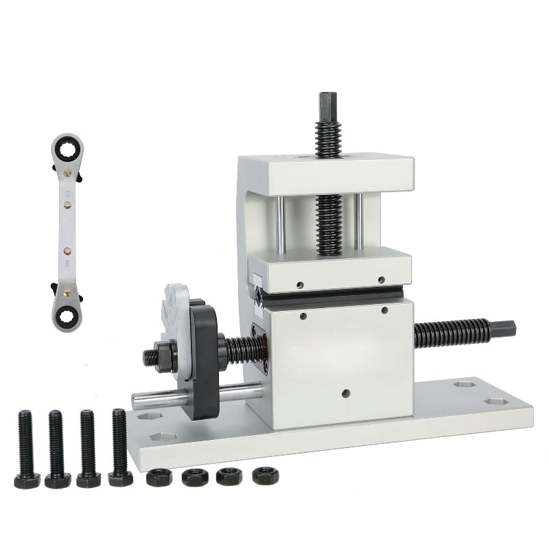 New Golf Retractor Ball Head S - Hand Tools Maintenance Workshop ulasan dan harga