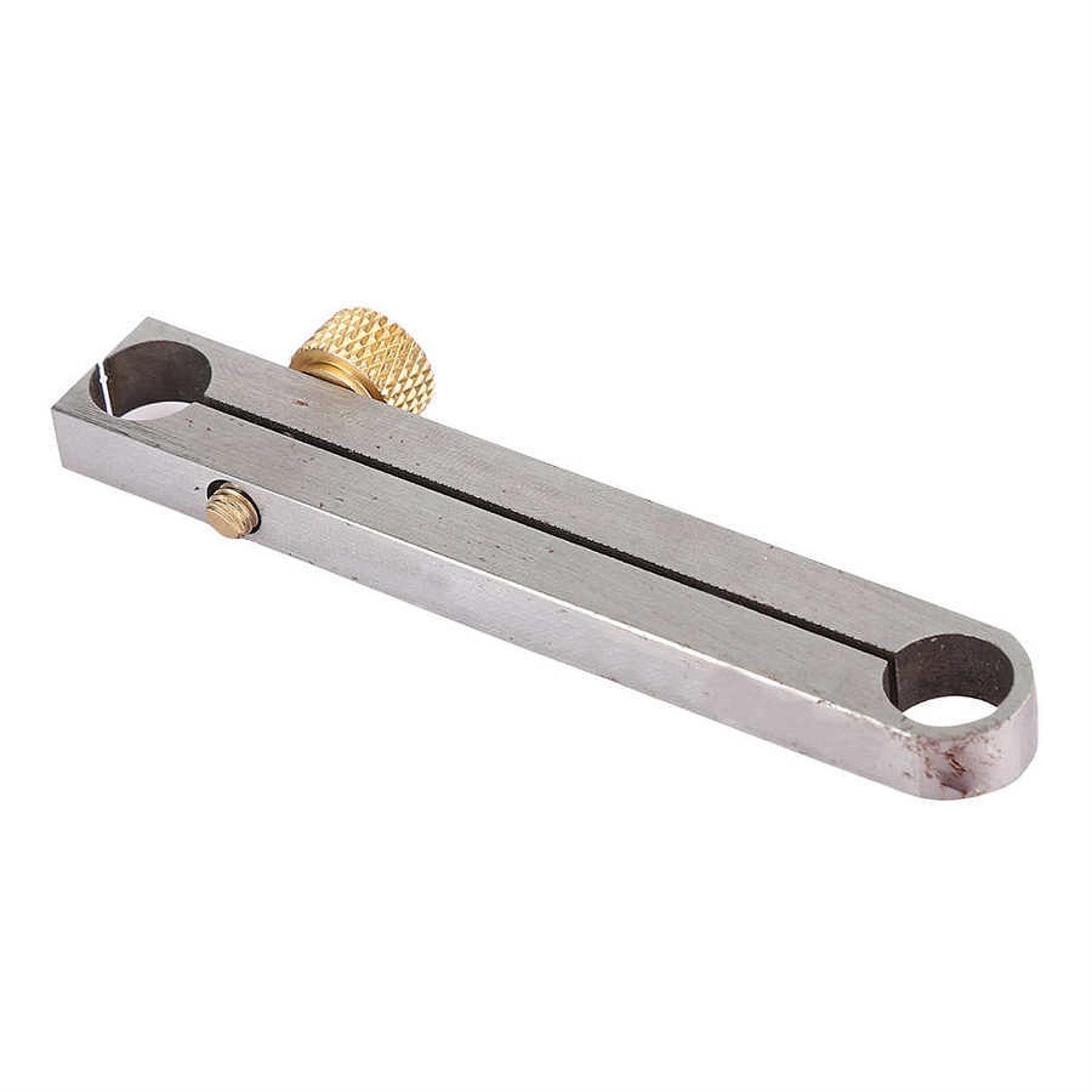 Watch Center Wheel Press Holdi - Workshop Tools Center ulasan dan harga