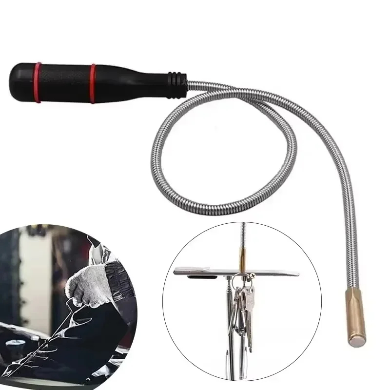 New Foldable Strong Magnetic P - Hand Tools Maintenance Workshop ulasan dan harga