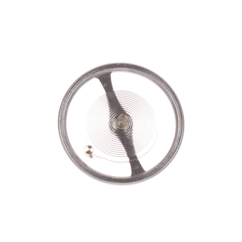 For Mechanical Watch Movement  - Mechanical Tools In Workshop ulasan dan harga