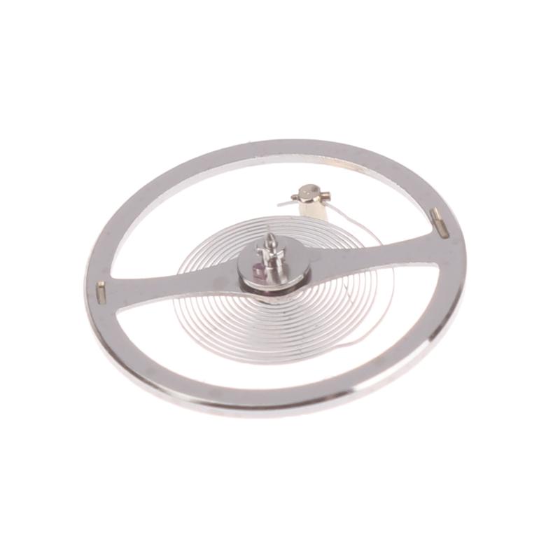 For Mechanical Watch Movement  - Mechanical Tools In Workshop ulasan dan harga