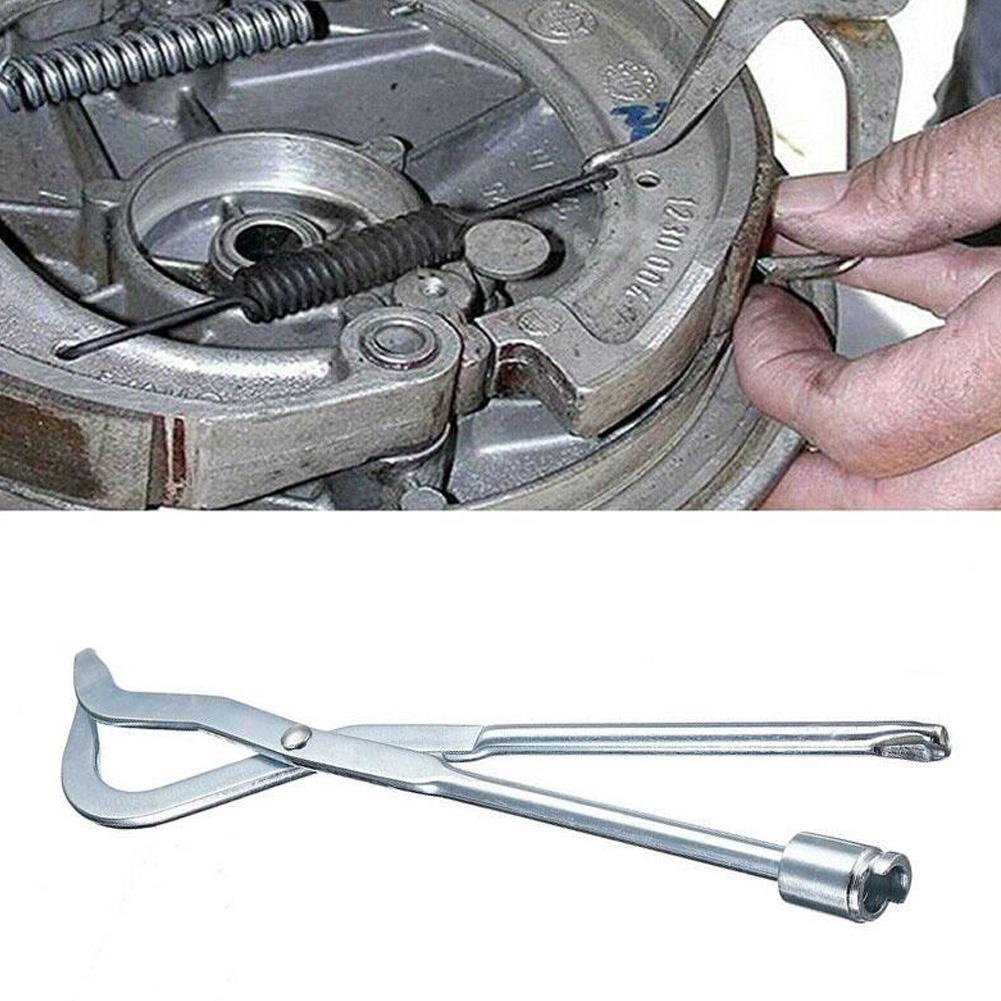 31cm Car Vehicle Drum Brake Li - Workshop Tools Kit ulasan dan harga
