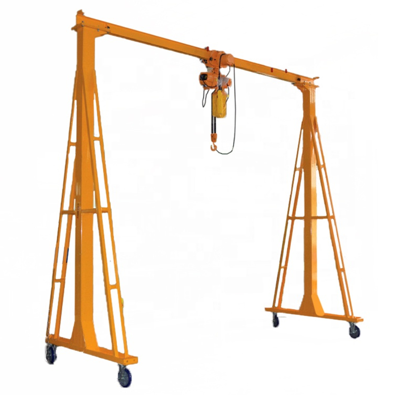 Hot sale factory workshop with - Workshop Tools Sale ulasan dan harga