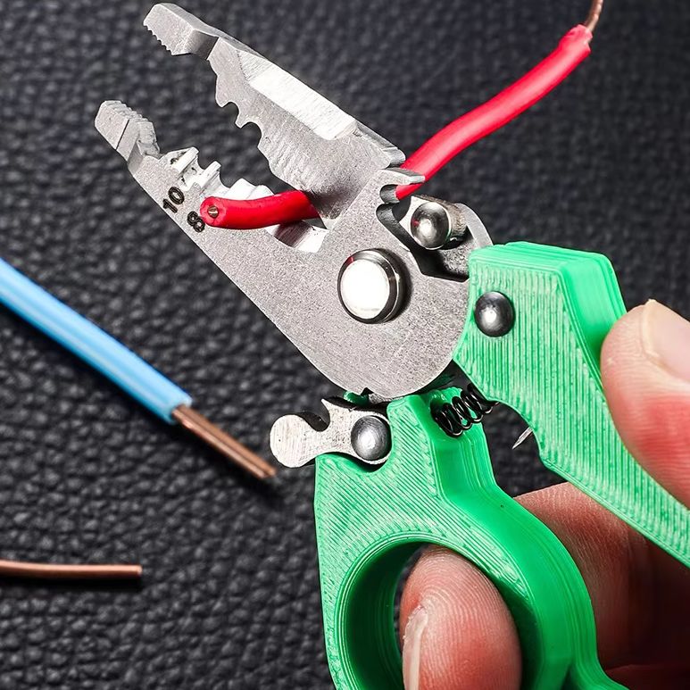 For Strip, Split, Trim, And Cr - Workshop Tools Sale ulasan dan harga