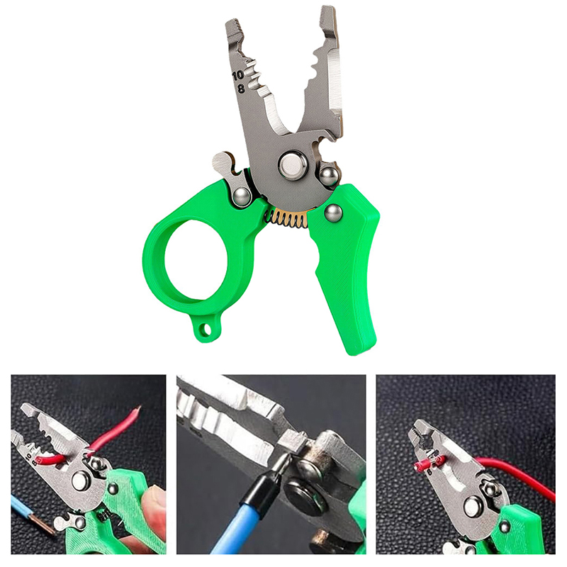 For Strip, Split, Trim, And Cr - Workshop Tools Sale ulasan dan harga