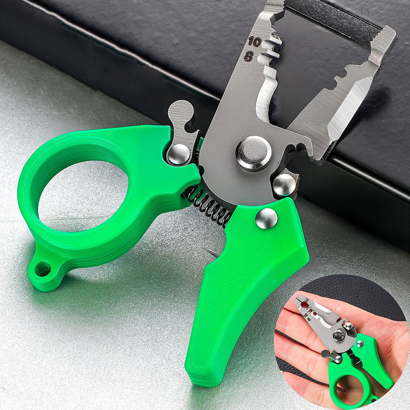 For Strip, Split, Trim, And Cr - Workshop Tools Sale ulasan dan harga