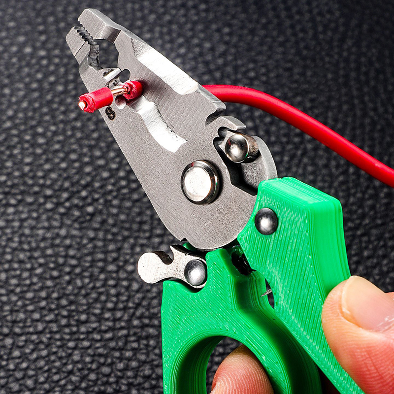 For Strip, Split, Trim, And Cr - Workshop Tools Sale ulasan dan harga