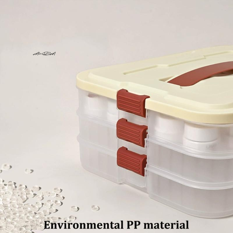 PVC Nail Polish Organizer UV G - Tool Chest Cabinet ulasan dan harga