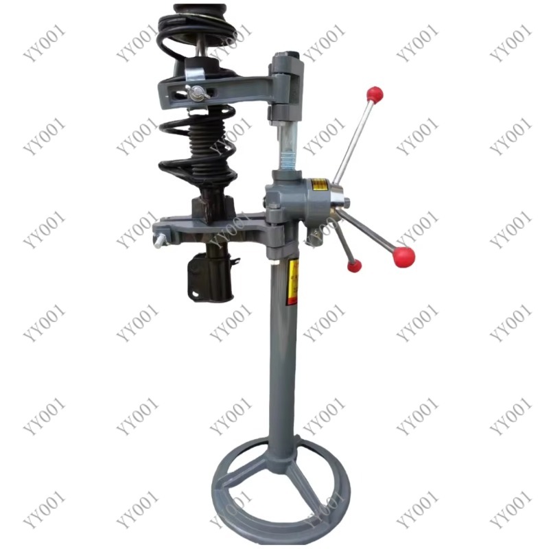 Fast Safe Hydraulic Mechanical - Mechanical Tools In Workshop ulasan dan harga