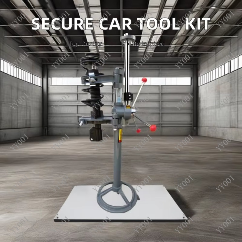 Fast Safe Hydraulic Mechanical - Mechanical Tools In Workshop ulasan dan harga