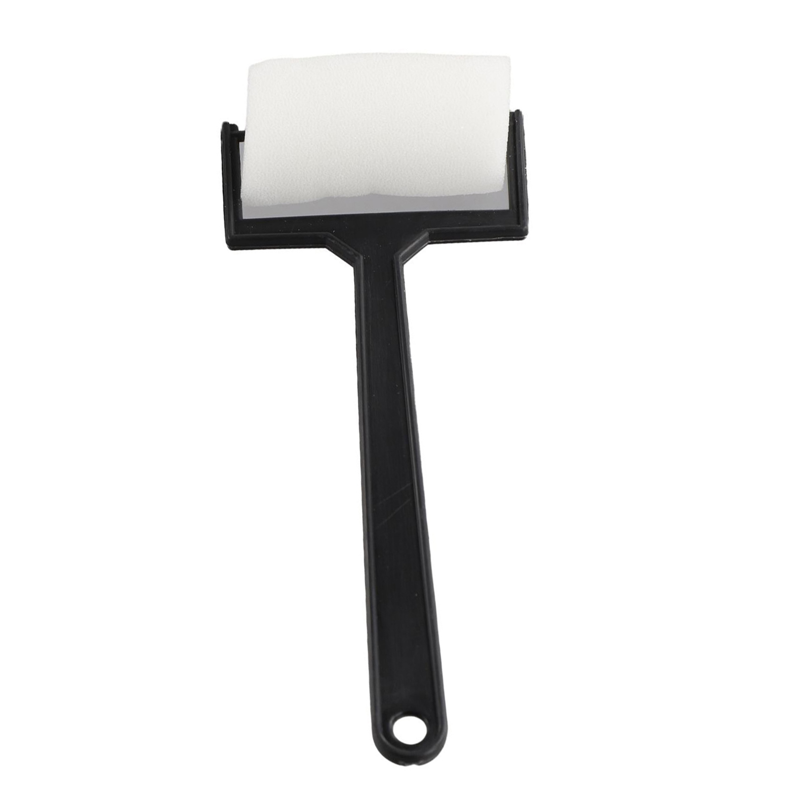 3pcs Craft Tools White Sponge  - Tools Workshop For Kids ulasan dan harga