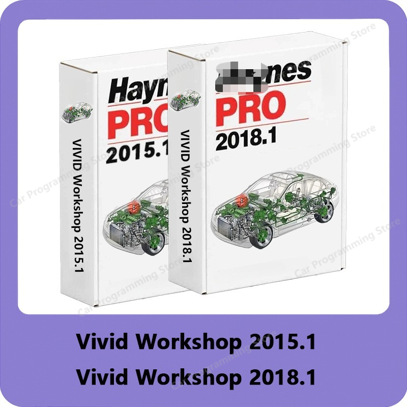For HAYNESPRO Automotive tools - Mechanical Tools In Workshop ulasan dan harga