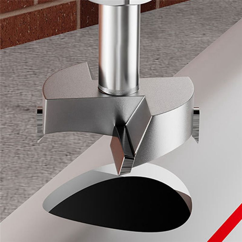 Easy Use Ppr Fittings Tools 26 - Workshop Tools Center ulasan dan harga