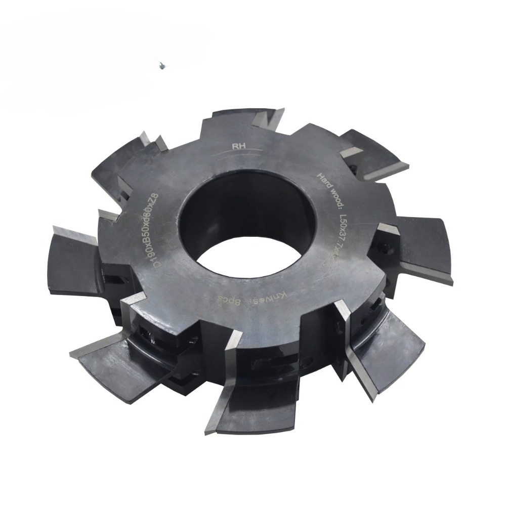 To Timber Workshop Steel Alumi - Workshop Tools Sale ulasan dan harga