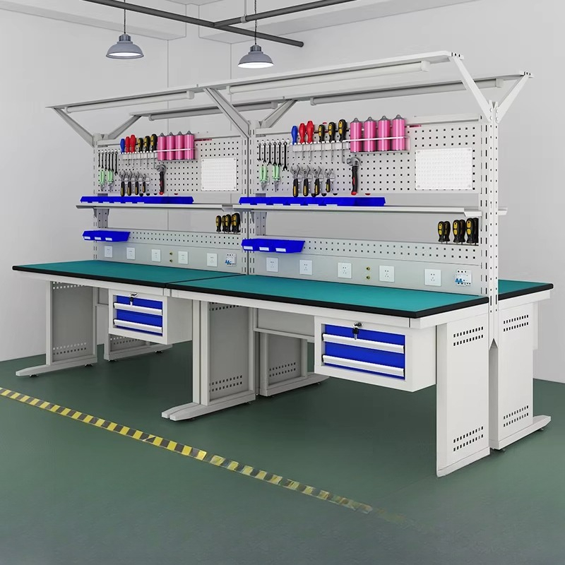 Lamp factory workshop maintena - Hand Tools Maintenance Workshop ulasan dan harga