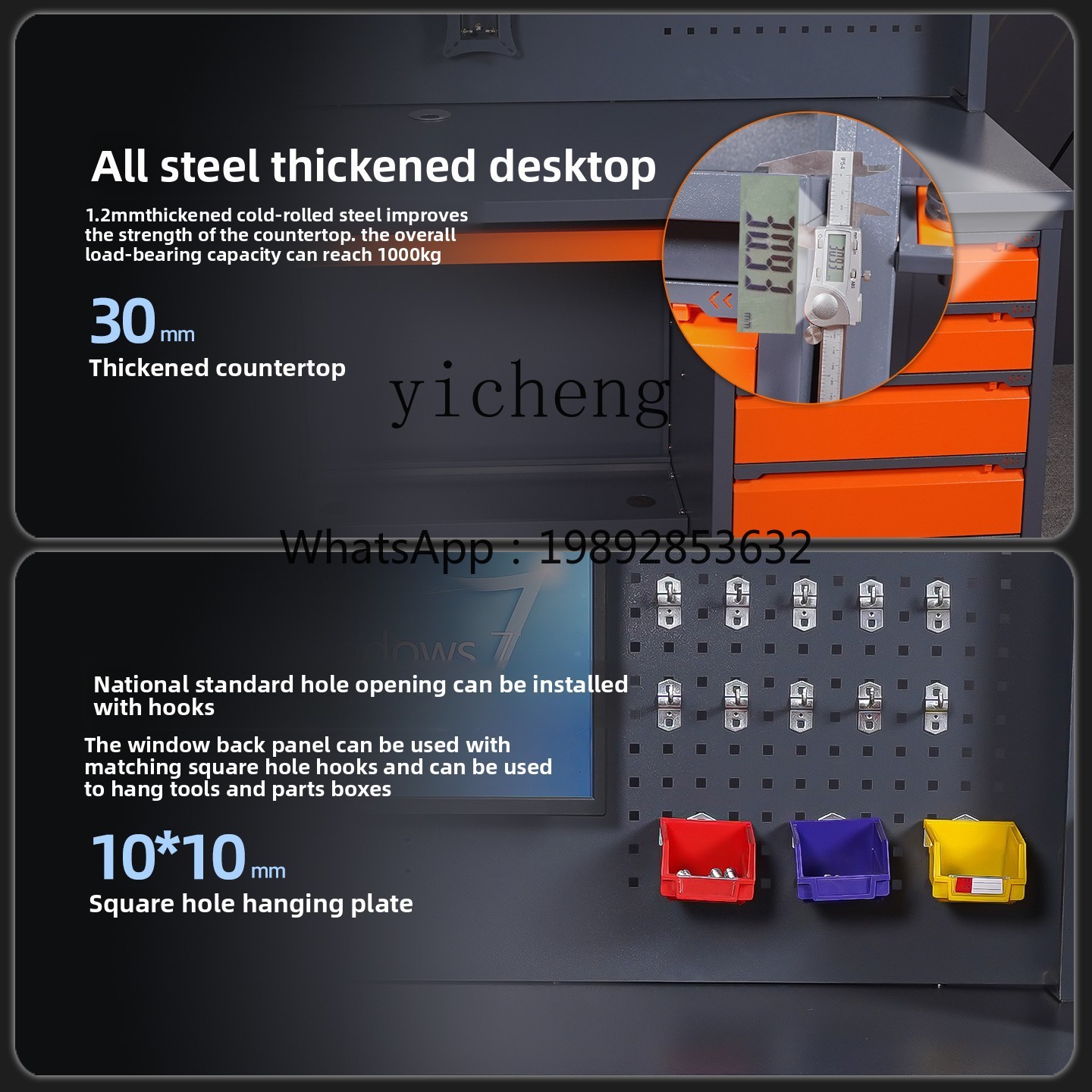 D2-24 machining center compute - Workshop Tools Center ulasan dan harga