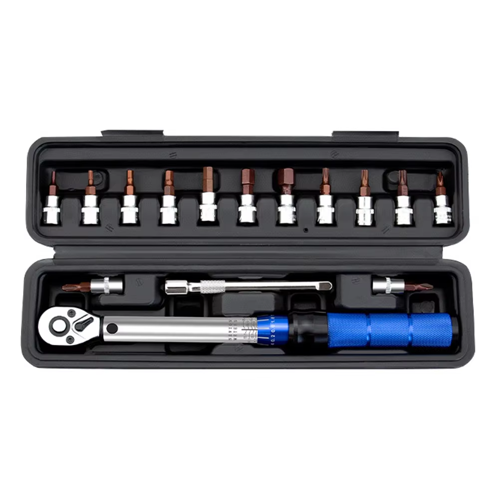 1 4 Drive Quick Release Adjust - Hand Tools Maintenance Workshop ulasan dan harga