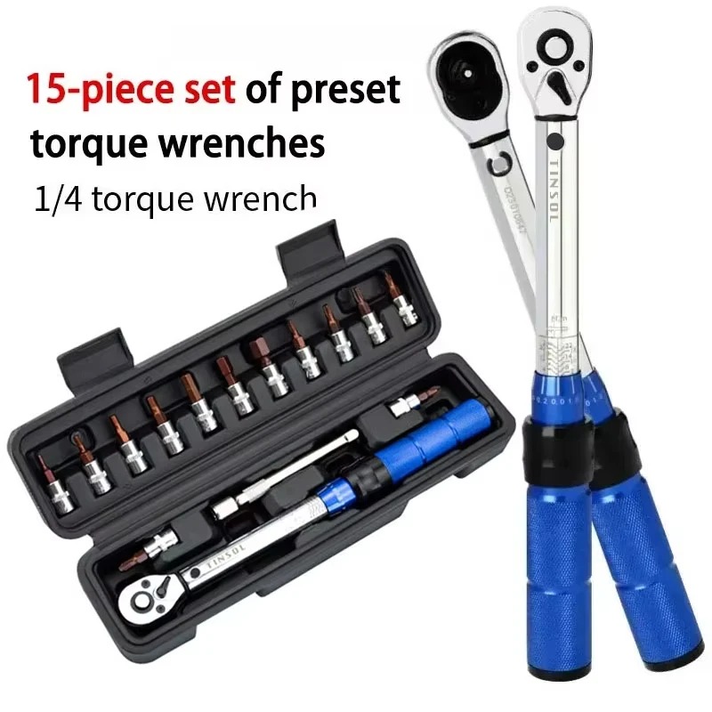 1 4 Drive Quick Release Adjust - Hand Tools Maintenance Workshop ulasan dan harga