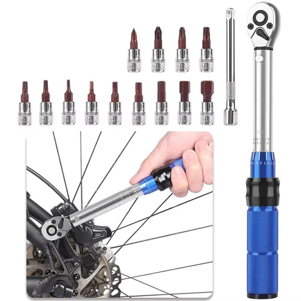 1 4 Drive Quick Release Adjust - Hand Tools Maintenance Workshop ulasan dan harga