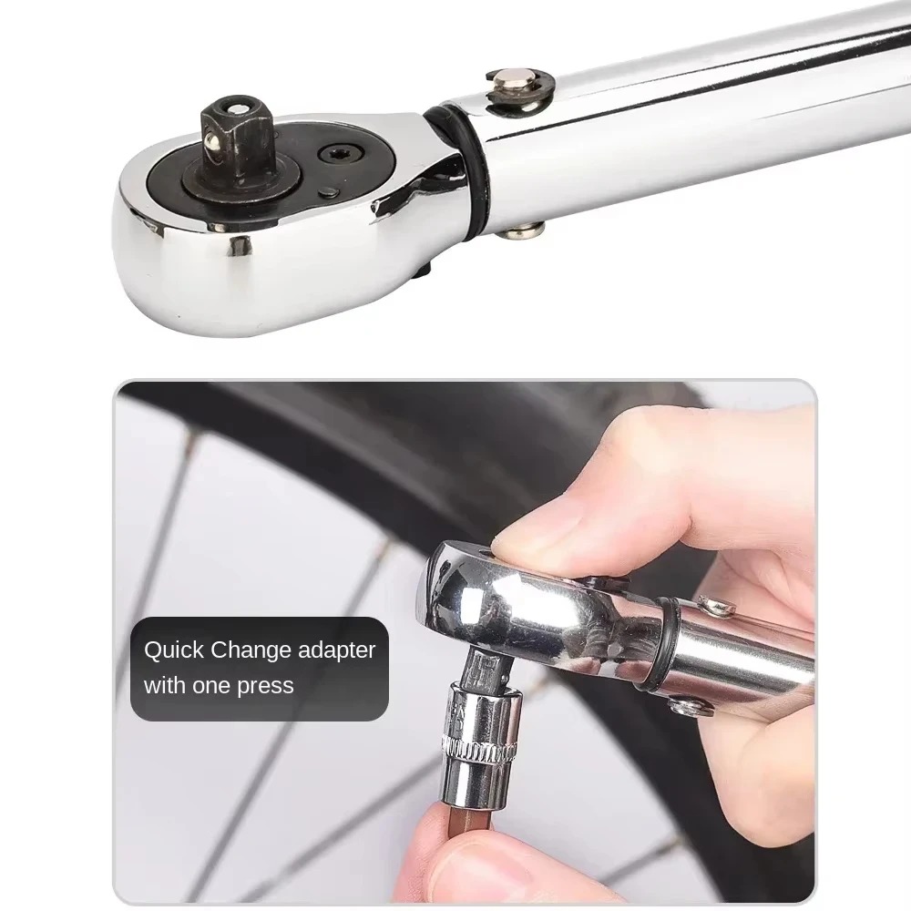 1 4 Drive Quick Release Adjust - Hand Tools Maintenance Workshop ulasan dan harga