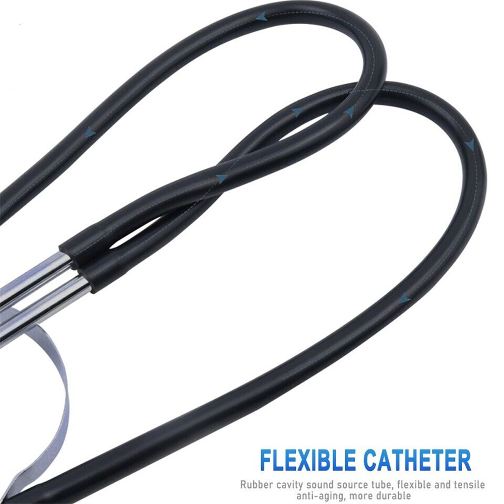 Stethoscope Car Cylinder Carbo - Mechanical Tools In Workshop ulasan dan harga