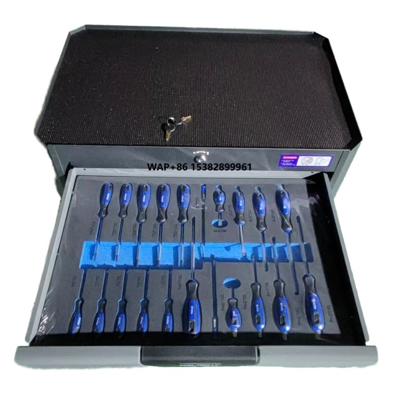 Hot Sale 252pcs Car Repair Too - Workshop Tools Sale ulasan dan harga