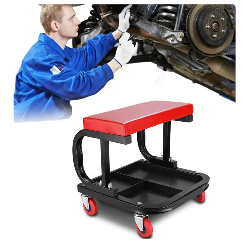 Heavy Duty Universal Auto Repa - Mechanical Tools In Workshop ulasan dan harga