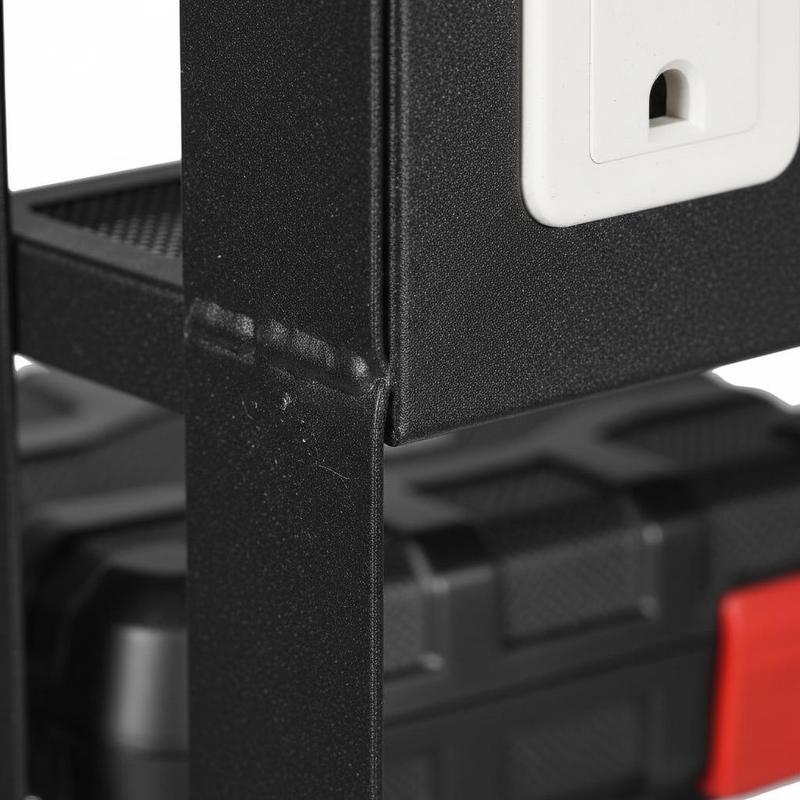 Electric Tool Charging Center  - Workshop Electric Tools ulasan dan harga