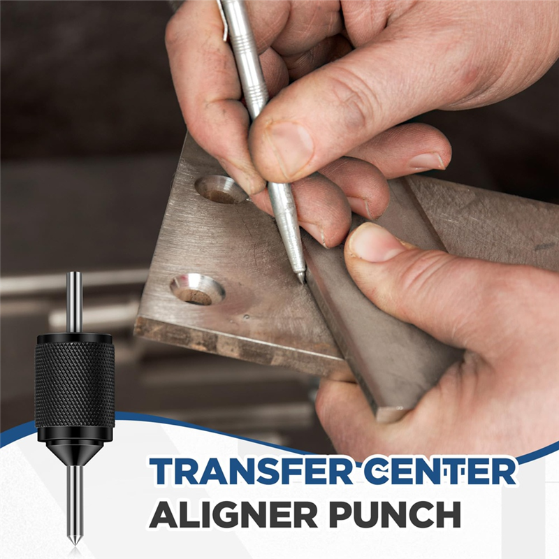 A64Z Universal Transfer Center - Workshop Tools Center ulasan dan harga